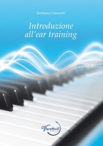 giannetti - introduzione allear trainig